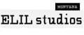 ELIL