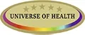 Universe of Health