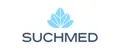SUCHMED