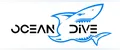 OCEAN DIVE