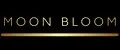 Moon Bloom