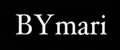 BYmari