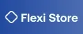 Flexi store