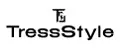 TressStyle
