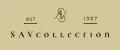 SAVcollection