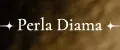 Perla Diama