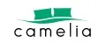 CAMELIA TEXTILE