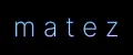 matez