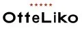 OtteliKo