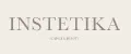 INSTETIKA