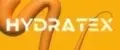 Hydratex