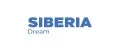 SIBERIA Dream
