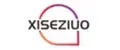XISEZIUO