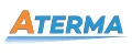 Aterma