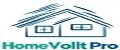 HomeVoltPro