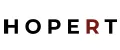 HOPERT