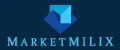 MarketMILIX