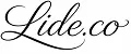 LIDE.CO
