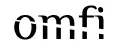 OMFI