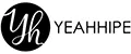 YEAHHIPE