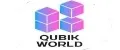 Qubik World