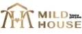 MILDHOUSE