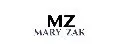 Mary_Zak