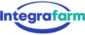 Интеграфарм
