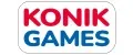 KONIK GAMES