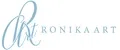 Ronika_art