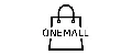 OneMall