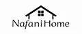 NafaniHome