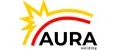 AURA welding