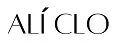 ALI CLO