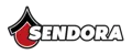 Sendora