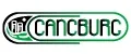 Cancburg