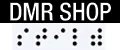 DMR shop