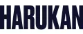 HARUKAN