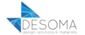 Desoma