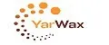 YARWAX