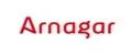 Arnagar