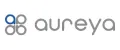 Aureya