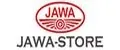 Jawa Store
