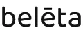 Beleta