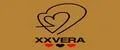 XXVera