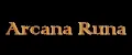 Arcana Runa