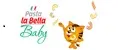 Pasta la Bella Baby