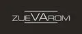 zueVArom