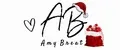 Amy Breat XMas