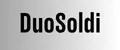 DuoSoldi